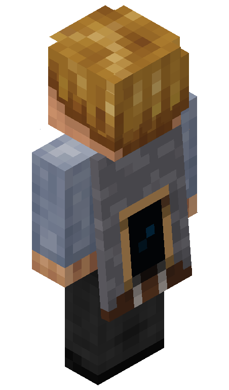 FULLBODY_ISO_BACK