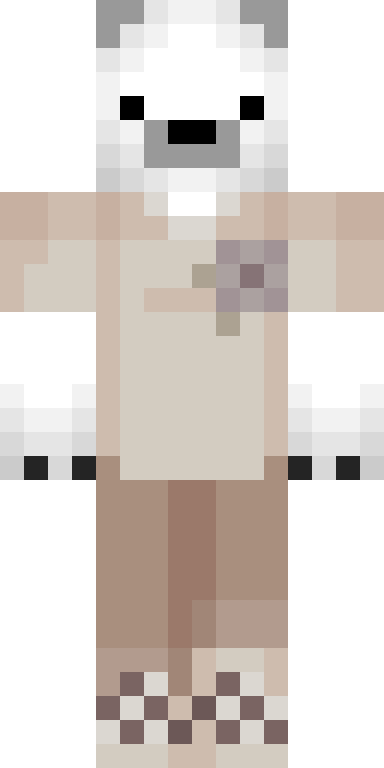 BODY