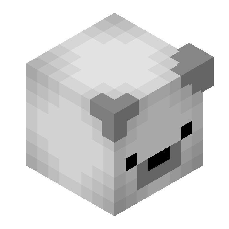 HEAD_ISO