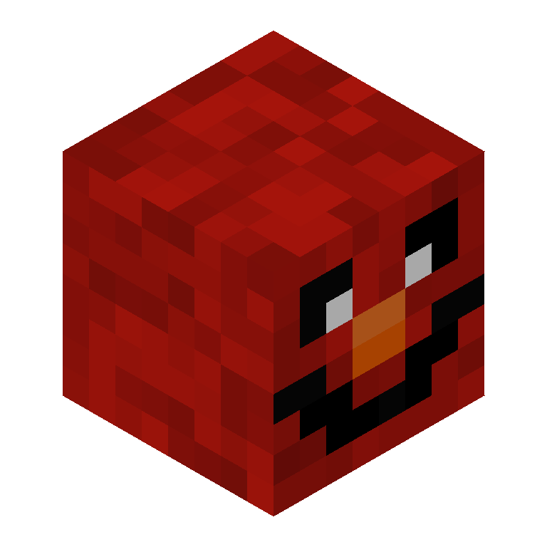 HEAD_ISO