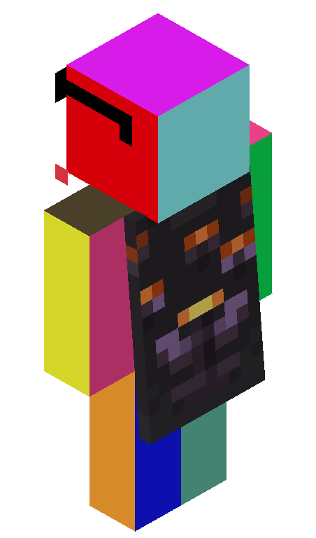 FULLBODY_ISO_BACK