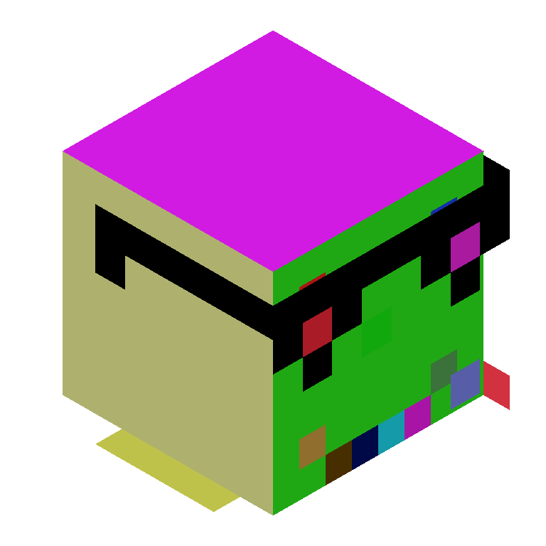 HEAD_ISO