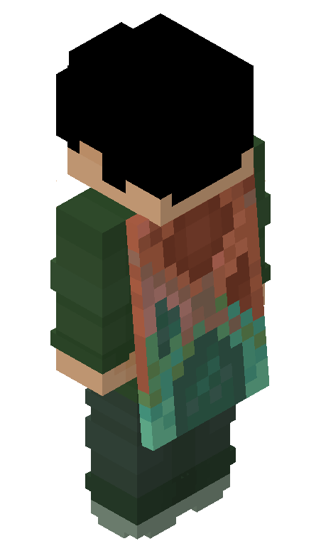 FULLBODY_ISO_BACK