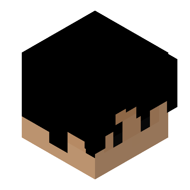 HEAD_ISO
