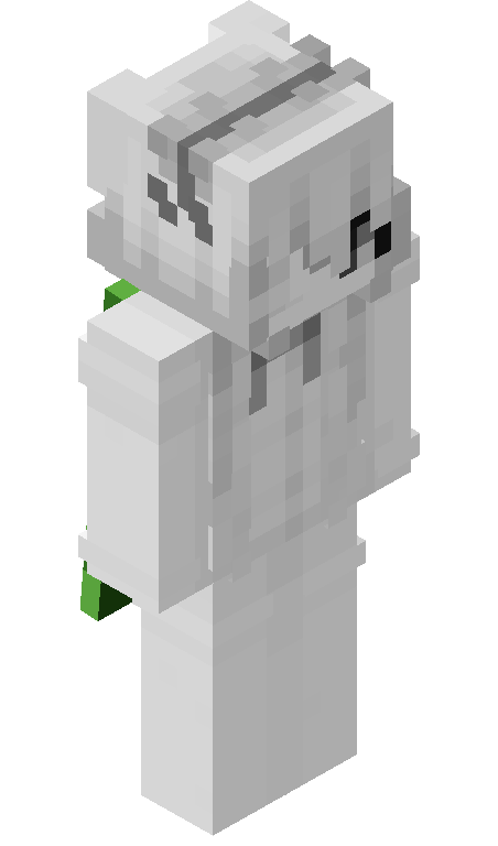 Doinb1337 skin - FULLBODY_ISO_FRONT