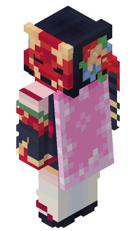 FULLBODY_ISO_BACK