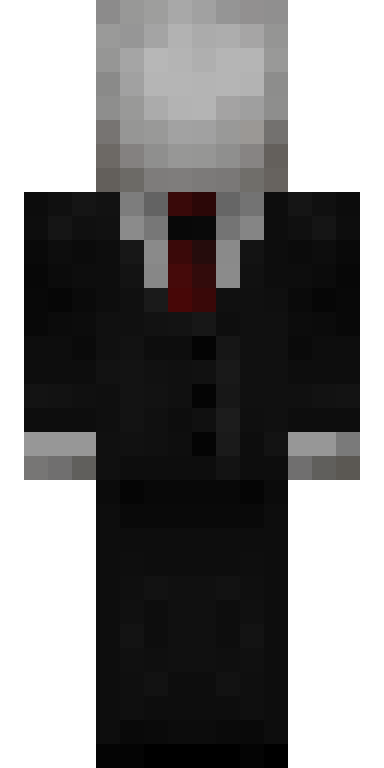BODY