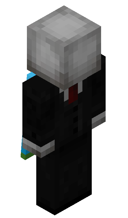 DoktorTreaty skin - FULLBODY_ISO_FRONT
