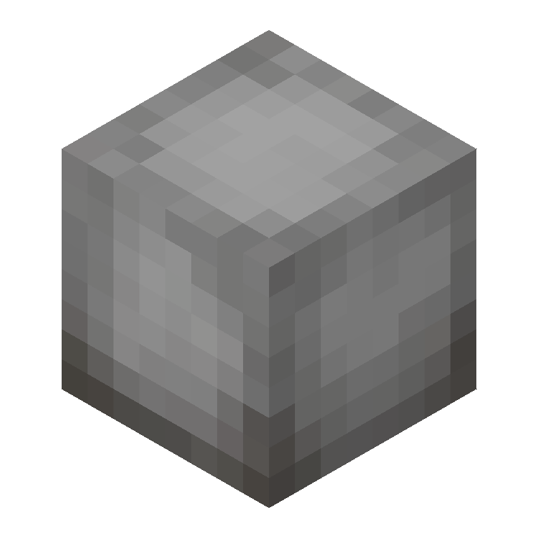 HEAD_ISO