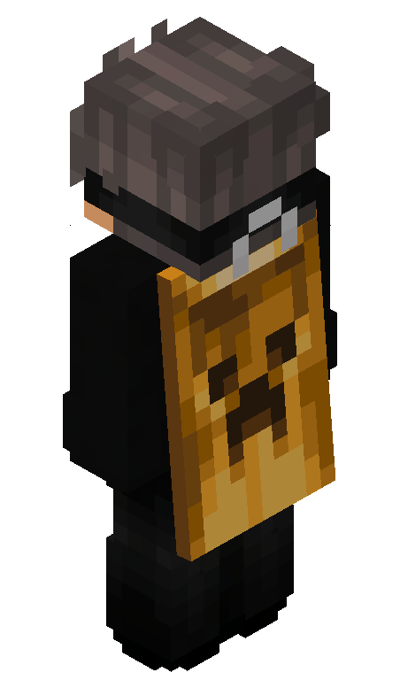 FULLBODY_ISO_BACK