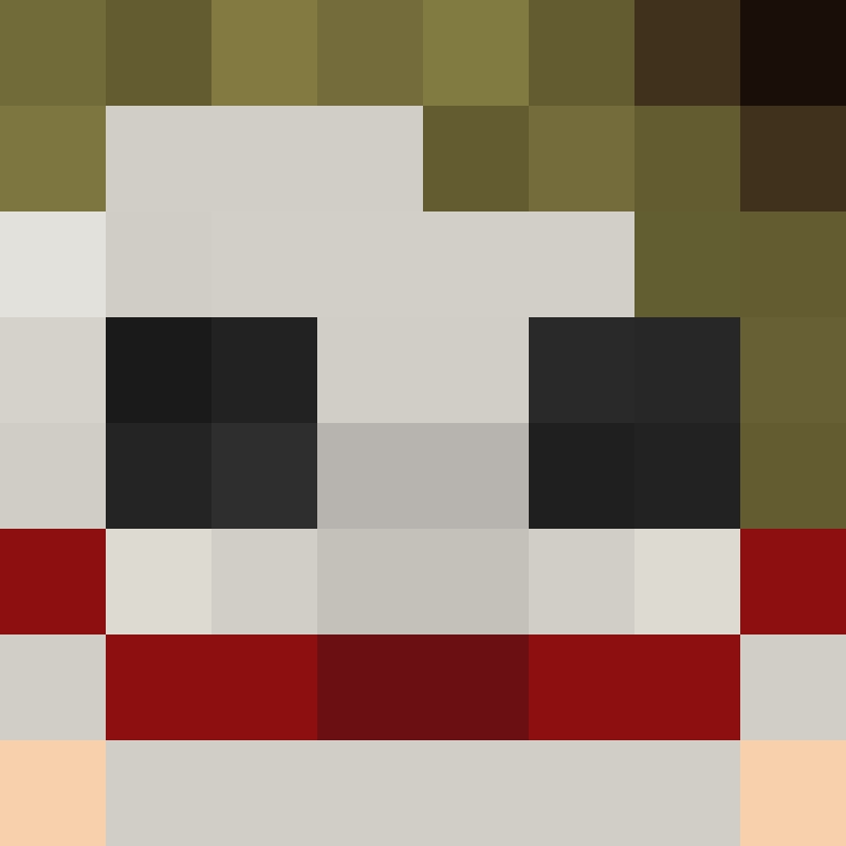 FACE
