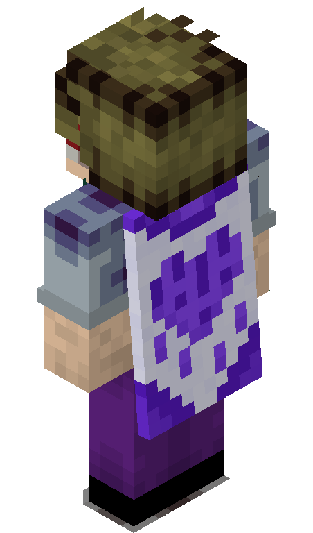 FULLBODY_ISO_BACK