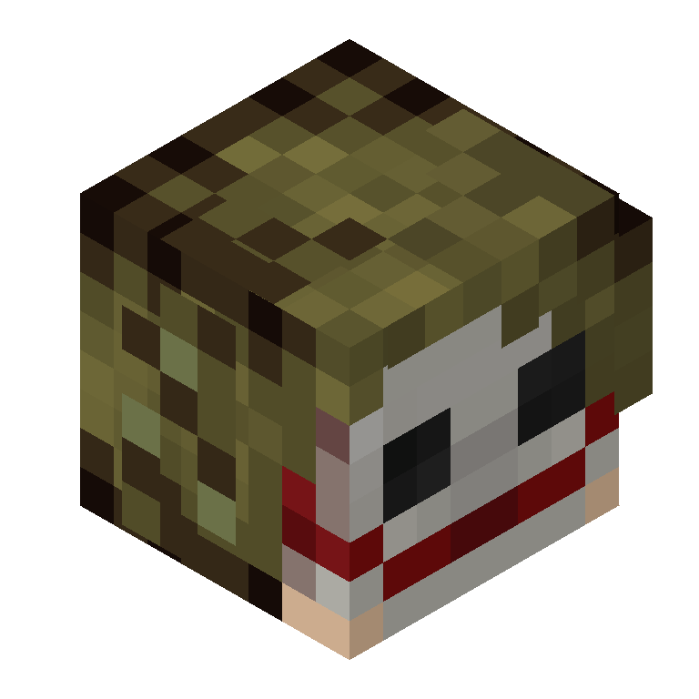 HEAD_ISO