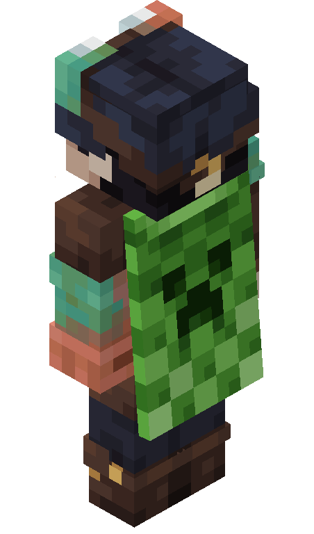 FULLBODY_ISO_BACK