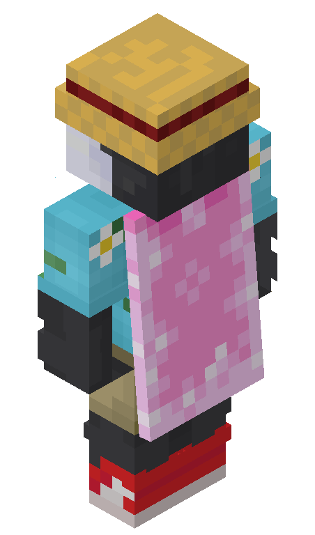 FULLBODY_ISO_BACK