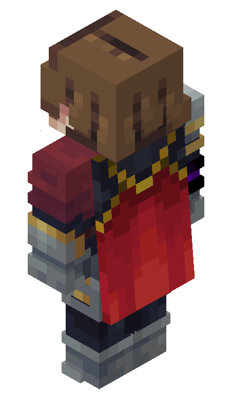 FULLBODY_ISO_BACK