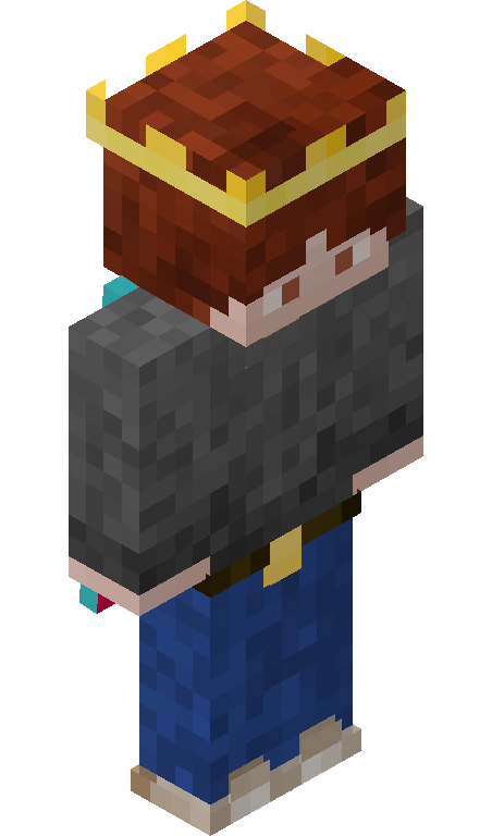 Domikos_ skin - FULLBODY_ISO_FRONT