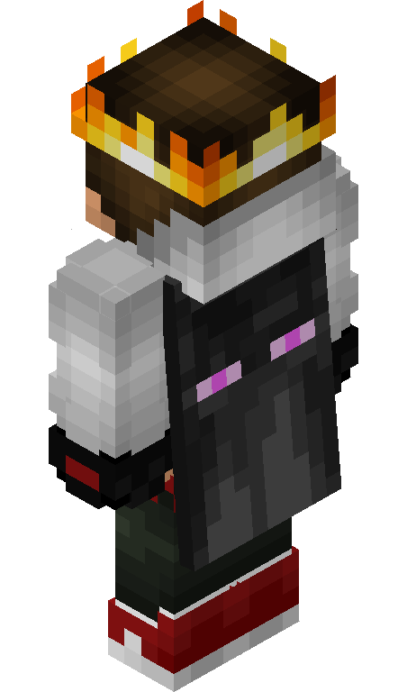 FULLBODY_ISO_BACK
