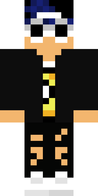 BODY