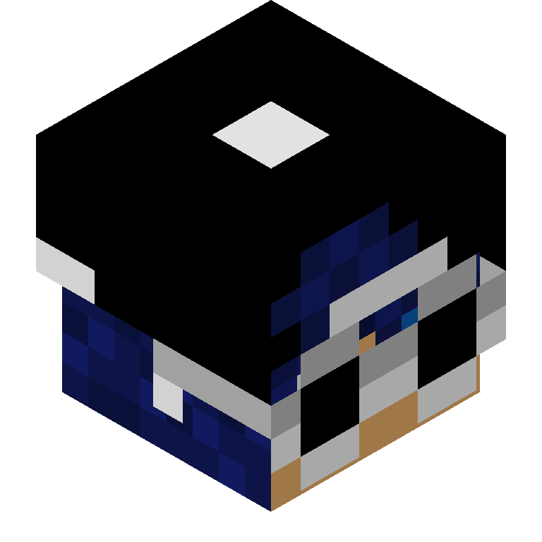 HEAD_ISO