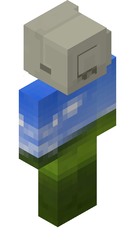 FULLBODY_ISO_BACK