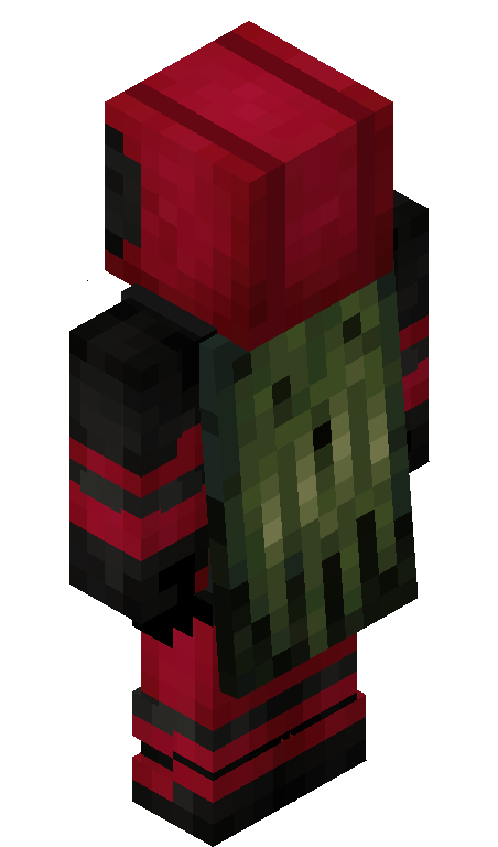 FULLBODY_ISO_BACK
