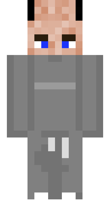 BODY