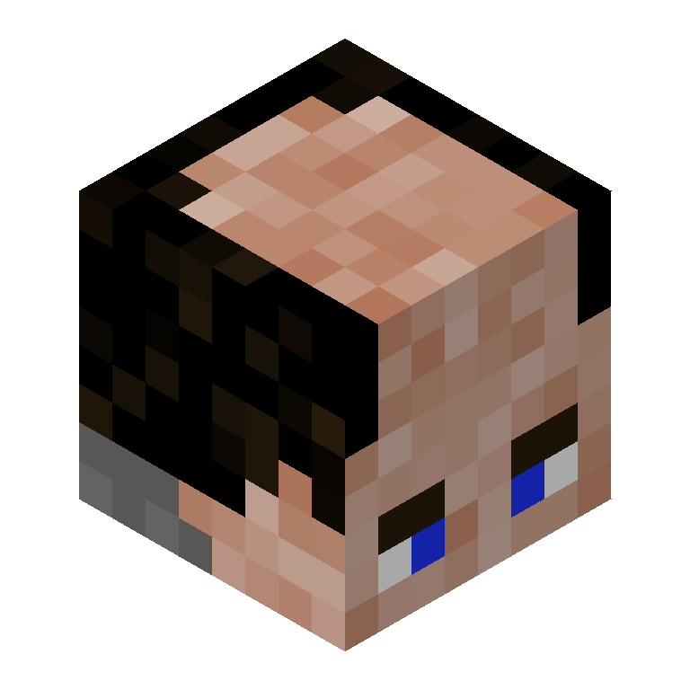 HEAD_ISO