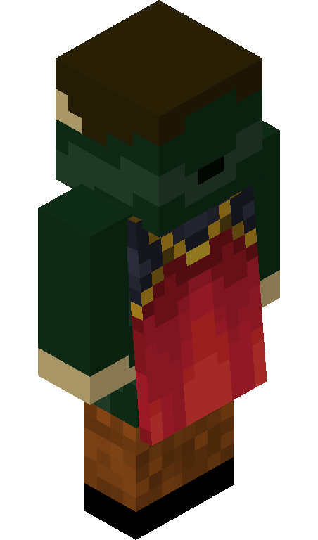 FULLBODY_ISO_BACK