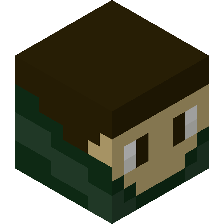 HEAD_ISO