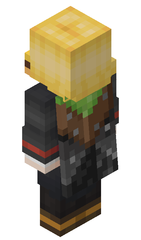 FULLBODY_ISO_BACK