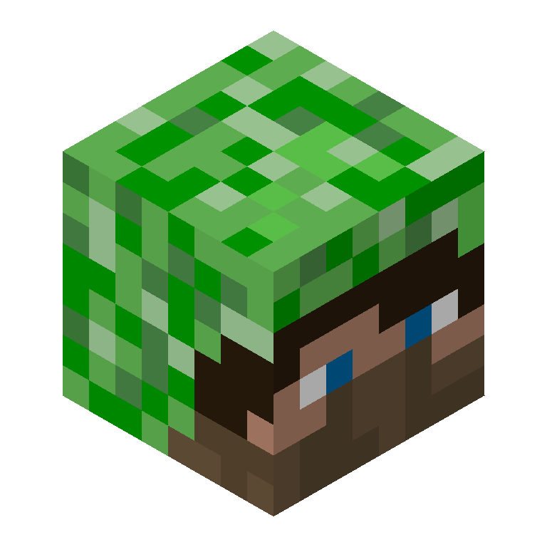 HEAD_ISO