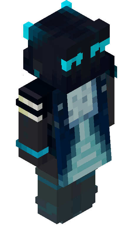 FULLBODY_ISO_BACK