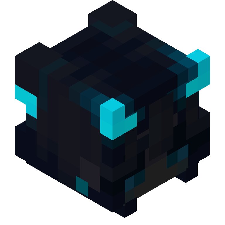 HEAD_ISO