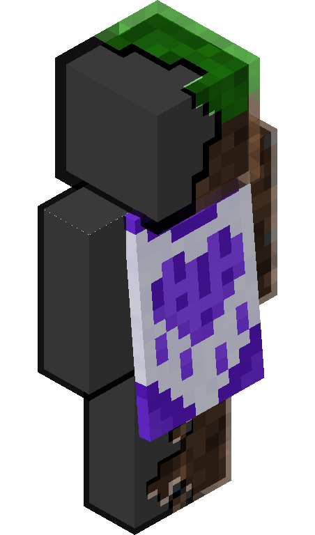FULLBODY_ISO_BACK