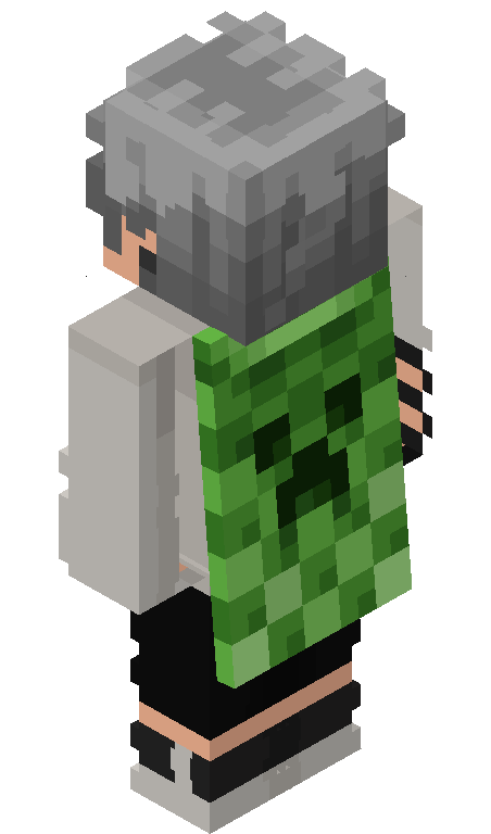 FULLBODY_ISO_BACK