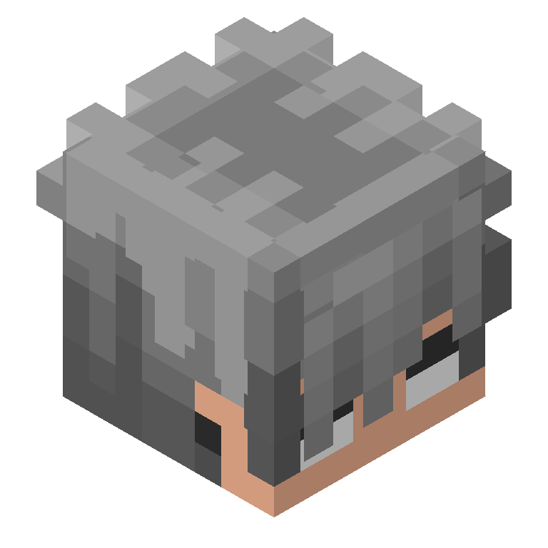 HEAD_ISO