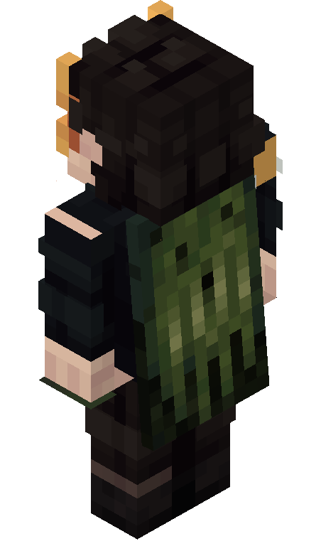 FULLBODY_ISO_BACK