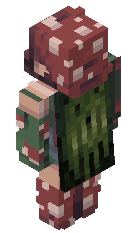 FULLBODY_ISO_BACK