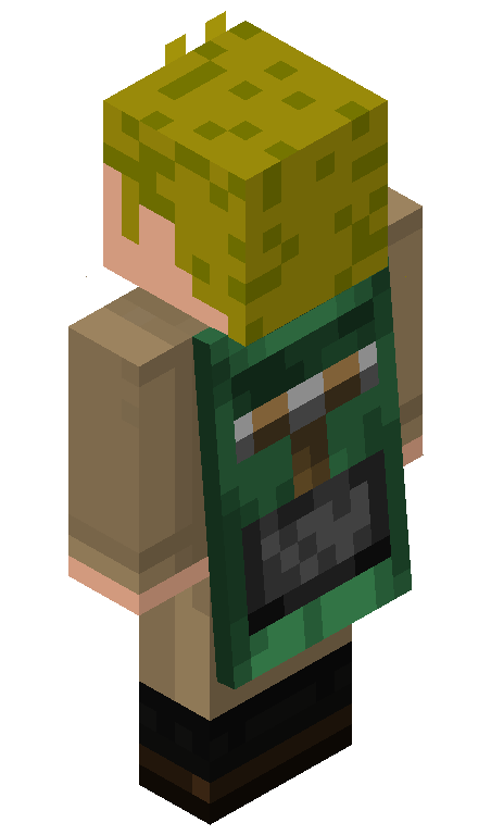 FULLBODY_ISO_BACK