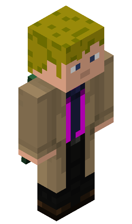 DoopStudios_ skin - FULLBODY_ISO_FRONT