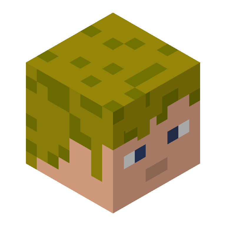 HEAD_ISO