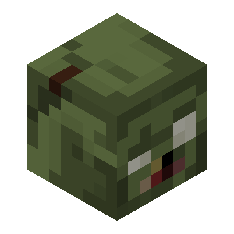 HEAD_ISO