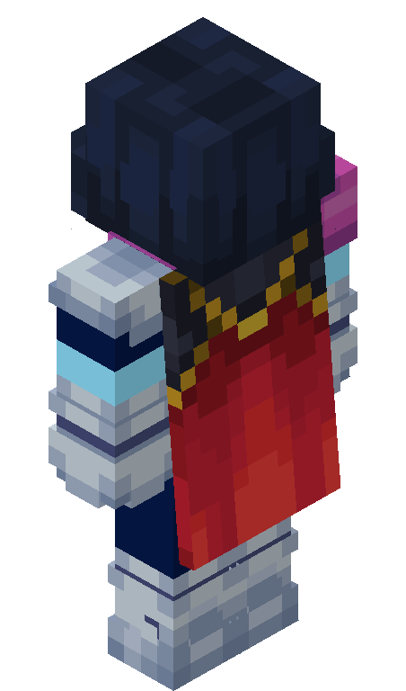 FULLBODY_ISO_BACK