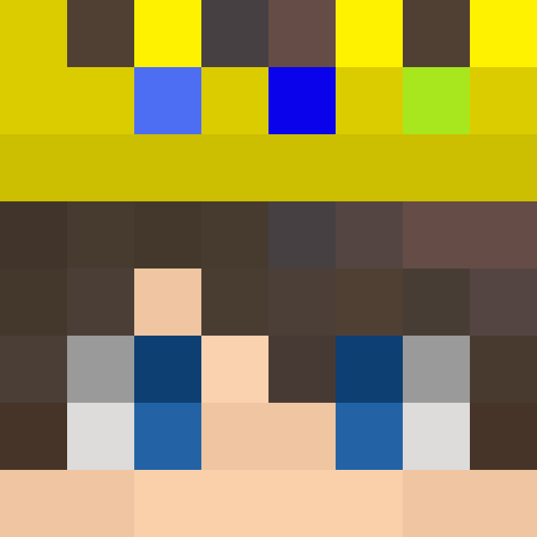FACE