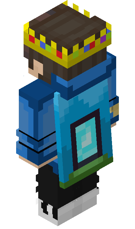 FULLBODY_ISO_BACK