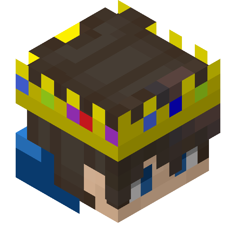 HEAD_ISO