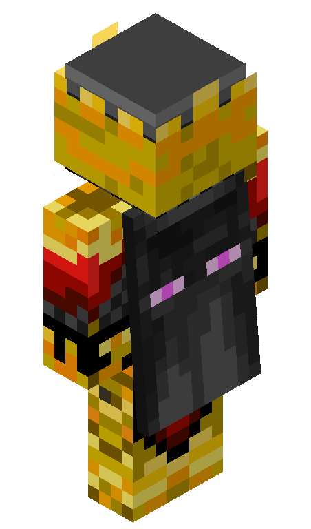 FULLBODY_ISO_BACK