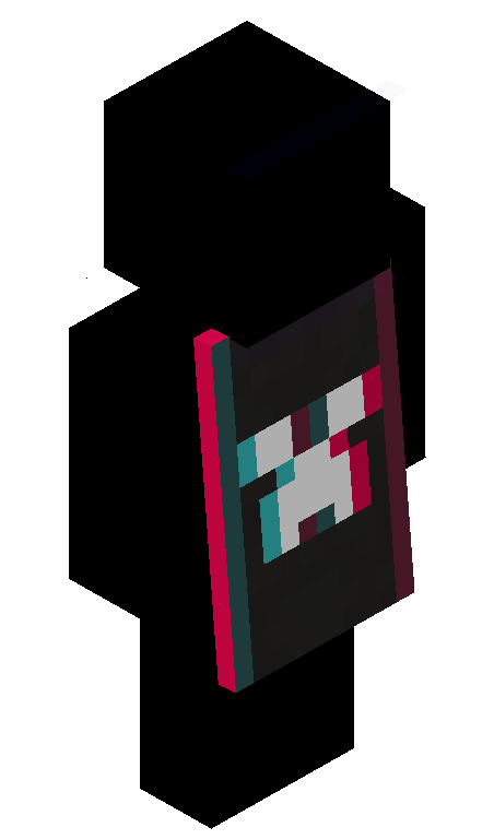 FULLBODY_ISO_BACK