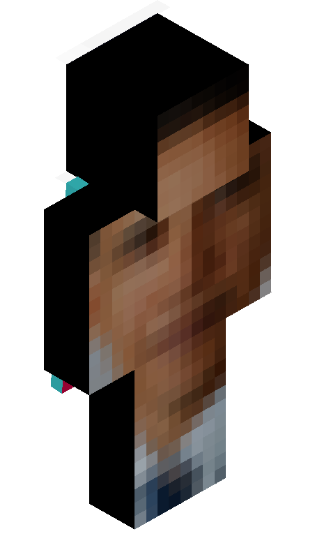 Dothefig skin - FULLBODY_ISO_FRONT